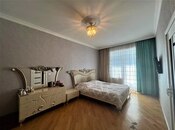 İcarəyə verilir 3 otaqlı yeni tikili 80 m², Həzi Aslanov m., photo 6 from 8