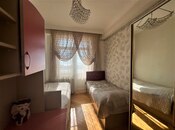 İcarəyə verilir 3 otaqlı yeni tikili 80 m², Həzi Aslanov m., photo 7 from 8
