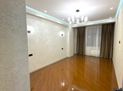 Объявление №6032313 - Баку, м. Халглар Достлугу, 3-комн., 150 м², 2/16 этаж