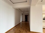 İcarəyə verilir 3 otaqlı yeni tikili 156 m², Nərimanov r., photo 6 from 8