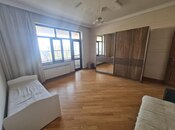 İcarəyə verilir 3 otaqlı yeni tikili 156 m², Nərimanov r., photo 7 from 8