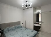 Satılır 2 otaqlı köhnə tikili 65 m², Xətai r., photo 8 from 8