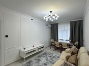 Объявление №6032294 - Баку, Хатаинский р., 2-комн., 65 м², 1/9 этаж