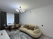 Satılır 2 otaqlı köhnə tikili 65 m², Xətai r., photo 2 from 8