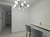 Satılır 2 otaqlı köhnə tikili 65 m², Xətai r., photo 4 from 8