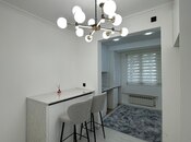 Satılır 2 otaqlı köhnə tikili 65 m², Xətai r., photo 3 from 8