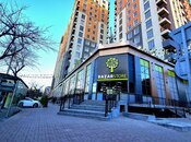 Объявление №5979726 - Баку, м. Кара Караев, 2-комн., 49 м², 9/16 этаж