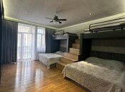 Продаётся 3-комн. вторичка 120 м², м. Сахил, photo 8 from 8