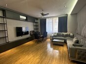 Продаётся 3-комн. вторичка 120 м², м. Сахил, photo 5 from 8