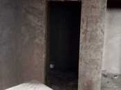 Продаётся 3-комн. новостройка 135 м², м. Мемар Аджеми, photo 7 from 8