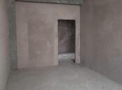 Продаётся 3-комн. новостройка 135 м², м. Мемар Аджеми, photo 6 from 8