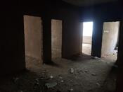 Продаётся 3-комн. новостройка 135 м², м. Мемар Аджеми, photo 3 from 8