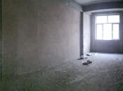 Продаётся 3-комн. новостройка 135 м², м. Мемар Аджеми, photo 5 from 8