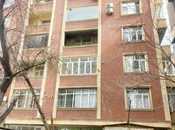 Объявление №6032336 - Баку, м. Мемар Аджеми, 3-комн., 135 м², 3/6 этаж