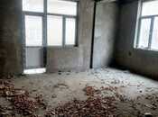 Продаётся 3-комн. новостройка 135 м², м. Мемар Аджеми, photo 8 from 8