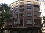 Продаётся 3-комн. новостройка 135 м², м. Мемар Аджеми, photo 2 from 8