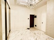 Satılır 4 otaqlı yeni tikili 187.7 m², 28 May m., photo 5 from 8