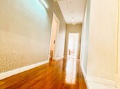 Satılır 4 otaqlı yeni tikili 187.7 m², 28 May m., photo 8 from 8