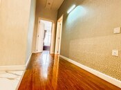 Satılır 4 otaqlı yeni tikili 187.7 m², 28 May m., photo 7 from 8