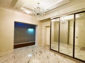 Satılır 4 otaqlı yeni tikili 187.7 m², 28 May m., photo 6 from 8