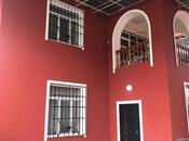 5 otaqlı həyət evi/bağ evi - Gənclik m. - 200 m²