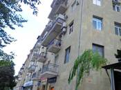 1 otaqlı köhnə tikili - Elmlər Akademiyası m. - 40 m²