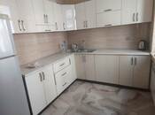 1 otaqlı köhnə tikili - Elmlər Akademiyası m. - 40 m²