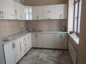 1 otaqlı köhnə tikili - Elmlər Akademiyası m. - 40 m²