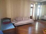 Продаётся 1-комн. вторичка 40 м², м. Элмляр Академиясы, photo 5 from 8