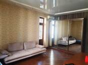 Продаётся 1-комн. вторичка 40 м², м. Элмляр Академиясы, photo 6 from 8
