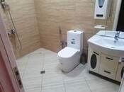 Продаётся 1-комн. вторичка 40 м², м. Элмляр Академиясы, photo 8 from 8