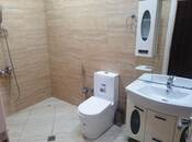 Продаётся 1-комн. вторичка 40 м², м. Элмляр Академиясы, photo 7 from 8