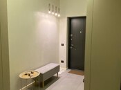 İcarəyə verilir 2 otaqlı yeni tikili 67 m², Şah İsmayıl Xətai m., photo 7 from 8
