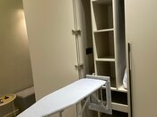 İcarəyə verilir 2 otaqlı yeni tikili 67 m², Şah İsmayıl Xətai m., photo 8 from 8