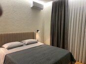 İcarəyə verilir 2 otaqlı yeni tikili 67 m², Şah İsmayıl Xətai m., photo 3 from 8