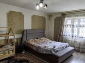 Продаётся 4-комн. дом/дача 89 м², пос. Маштаги, photo 8 from 8