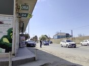 4 otaqlı həyət evi/bağ evi - Maştağa q. - 89 m²