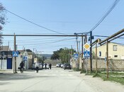 4 otaqlı həyət evi/bağ evi - Maştağa q. - 89 m²