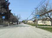 Продаётся 4-комн. дом/дача 89 м², пос. Маштаги, photo 5 from 8