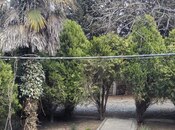 Продаётся 4-комн. дом/дача 89 м², пос. Маштаги, photo 7 from 8