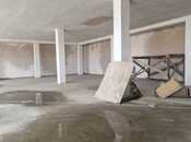 Satılır  obyekt 1 030 m², Binəqədi q., photo 3 from 5