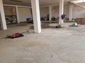 Satılır  obyekt 1 030 m², Binəqədi q., photo 5 from 5