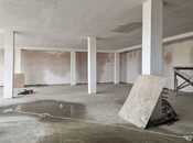 Elan №6032348 - Bakı, Binəqədi q., 1030 m²