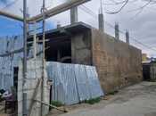 Satılır  obyekt 1 030 m², Binəqədi q., photo 4 from 5