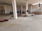 Satılır  obyekt 1 030 m², Binəqədi q., photo 2 from 5