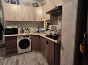 Satılır 3 otaqlı köhnə tikili 85 m², Yeni Yasamal q., photo 6 from 8