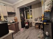Satılır 3 otaqlı köhnə tikili 85 m², Yeni Yasamal q., photo 5 from 8