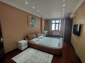 Продаётся 4-комн. новостройка 172 м², м. 28 мая, photo 7 from 8
