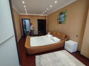 Продаётся 4-комн. новостройка 172 м², м. 28 мая, photo 8 from 8