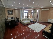 Продаётся 4-комн. новостройка 172 м², м. 28 мая, photo 5 from 8